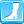 High Boot Icon 24x24 png